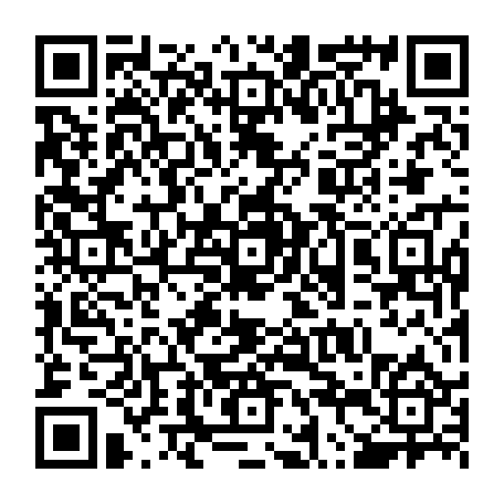79293109357