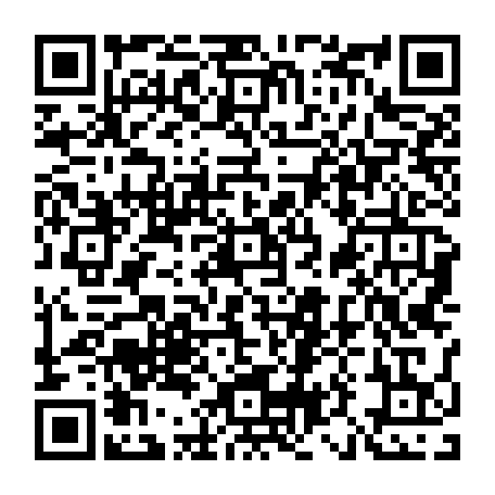 79293109430