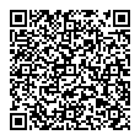 79293109444