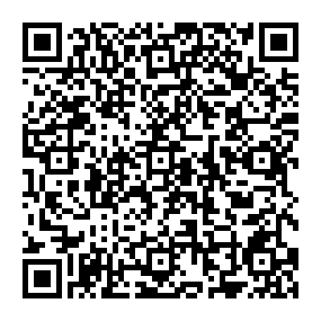 79293109465