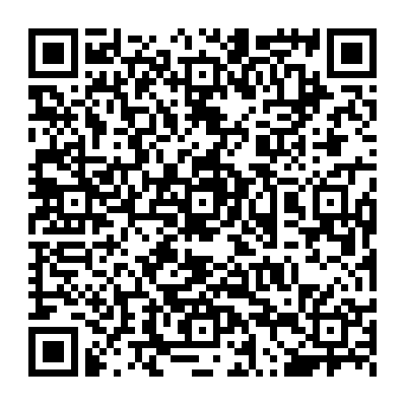 79293109469