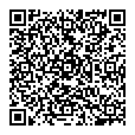 79293109483