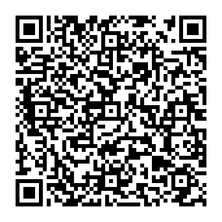 79293109505