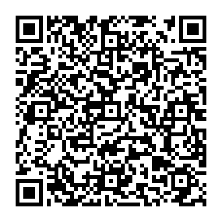 79293109519