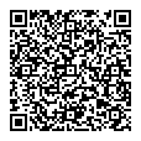 79293109528