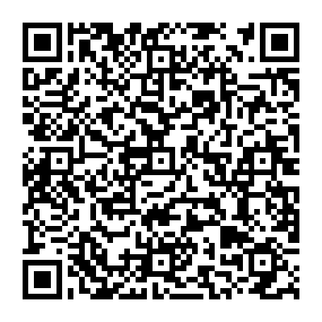 79293109544