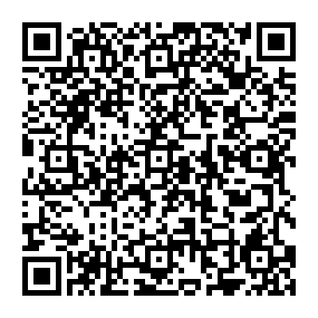 79293109591