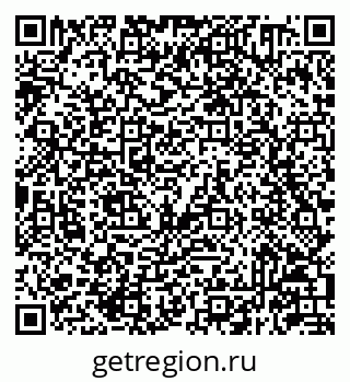 79293140002