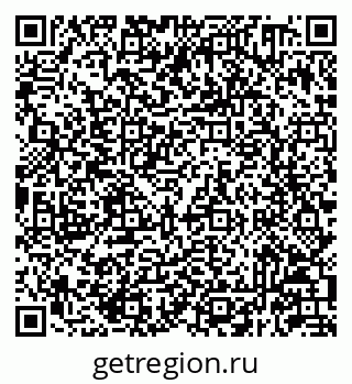 79293140003