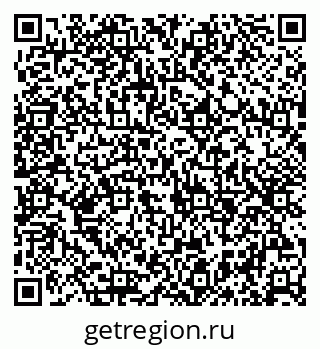 79293140005