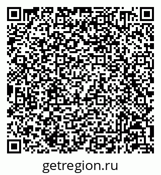 79293140015