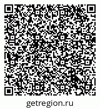 79293140018