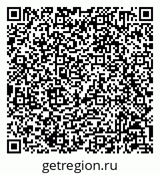 79293140021