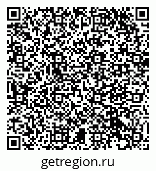 79293140022