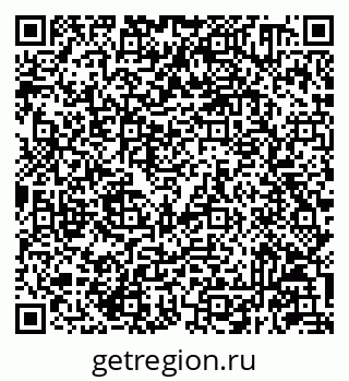 79293140027