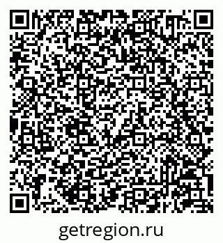 79293140028