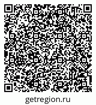 79293140030