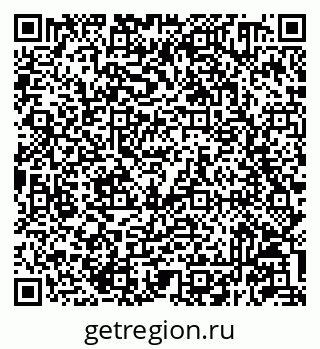 79293140031