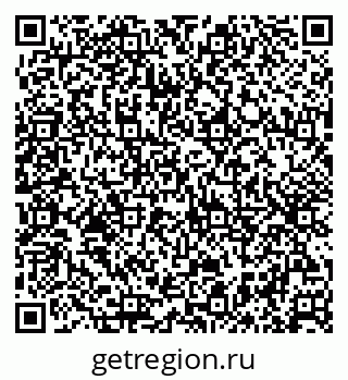 79293140034