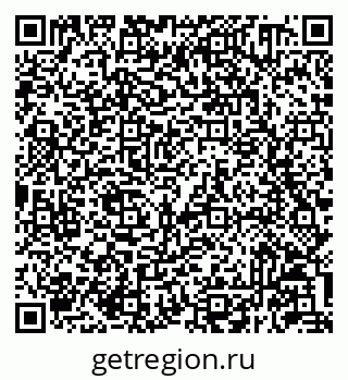 79293140038