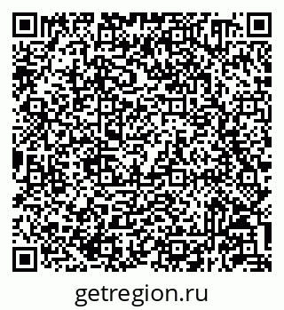 79293140039