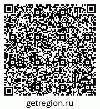 79293140041