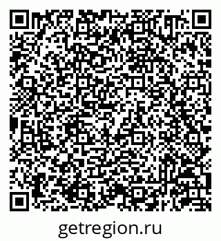 79293140042