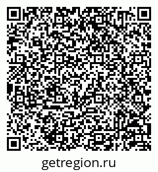 79293140045