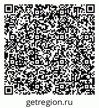 79293140046