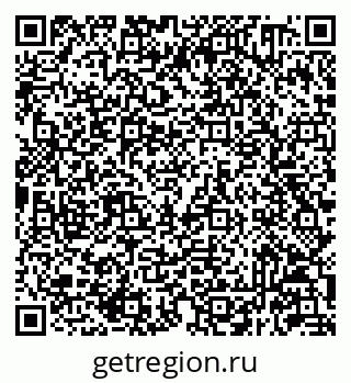 79293140052