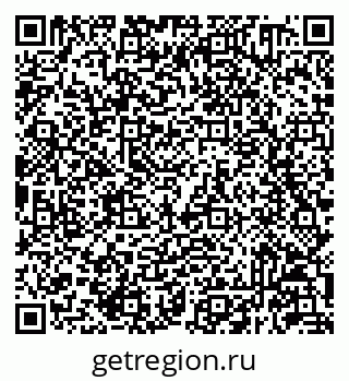 79293140054