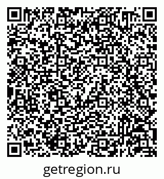 79293140055