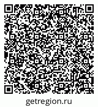 79293140056