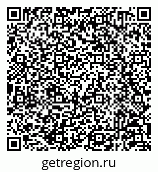 79293140057