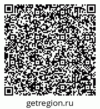 79293140061