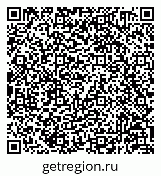 79293140065