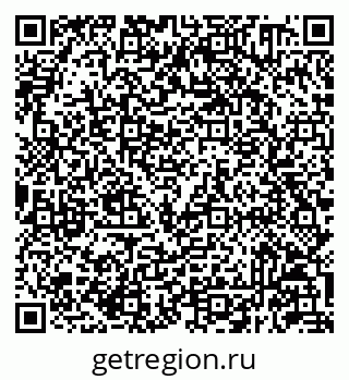 79293140069