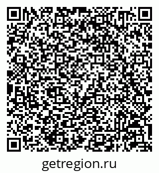 79293140071