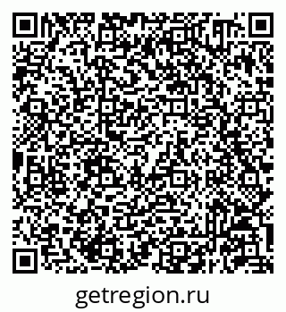 79293140073