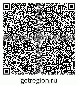 79293140078