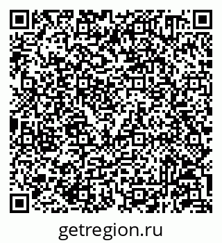 79293140079
