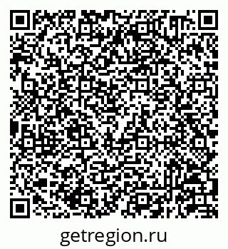 79293140081