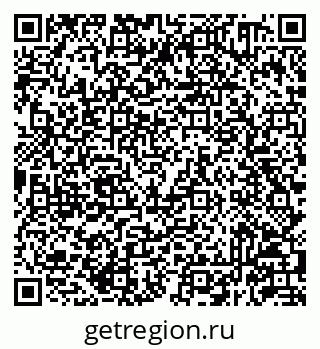 79293140082