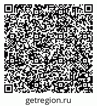 79293140089
