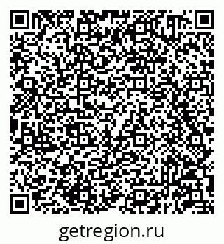 79293140094
