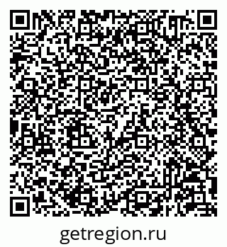 79293140095