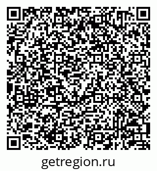 79293140101