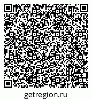 79293140102