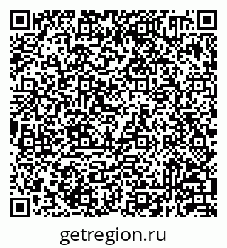 79293140103