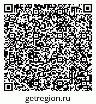79293140104